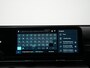 Hyundai Kona 1.6 GDI HEV Comfort | Achteruitrijcamera | Adaptieve Cruise Control | Lichtmetalen 18" N Line velgen | Climate Control