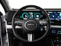 Hyundai Kona 1.6 GDI HEV Comfort | Achteruitrijcamera | Adaptieve Cruise Control | Lichtmetalen 18" N Line velgen | Climate Control
