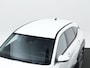Hyundai Kona 1.6 GDI HEV Comfort | Achteruitrijcamera | Adaptieve Cruise Control | Lichtmetalen 18" N Line velgen | Climate Control