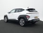 Hyundai Kona 1.6 GDI HEV Comfort | Achteruitrijcamera | Adaptieve Cruise Control | Lichtmetalen 18" N Line velgen | Climate Control