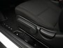 Hyundai Kona 1.6 GDI HEV Comfort | Achteruitrijcamera | Adaptieve Cruise Control | Lichtmetalen 18" N Line velgen | Climate Control