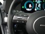 Hyundai Kona 1.6 GDI HEV Comfort | Achteruitrijcamera | Adaptieve Cruise Control | Lichtmetalen 18" N Line velgen | Climate Control