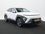 Hyundai Kona 1.6 GDI HEV Comfort | Achteruitrijcamera | Adaptieve Cruise Control | Lichtmetalen 18" N Line velgen | Climate Control