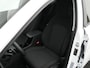 Hyundai Kona 1.6 GDI HEV Comfort | Achteruitrijcamera | Adaptieve Cruise Control | Lichtmetalen 18" N Line velgen | Climate Control