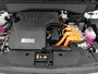 Hyundai Kona 1.6 GDI HEV Comfort | Achteruitrijcamera | Adaptieve Cruise Control | Lichtmetalen 18" N Line velgen | Climate Control