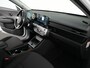 Hyundai Kona 1.6 GDI HEV Comfort | Achteruitrijcamera | Adaptieve Cruise Control | Lichtmetalen 18" N Line velgen | Climate Control