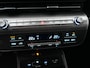 Hyundai Kona 1.6 GDI HEV Comfort | Achteruitrijcamera | Adaptieve Cruise Control | Lichtmetalen 18" N Line velgen | Climate Control