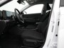 Hyundai Kona 1.6 GDI HEV Comfort | Achteruitrijcamera | Adaptieve Cruise Control | Lichtmetalen 18" N Line velgen | Climate Control