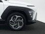 Hyundai Kona 1.6 GDI HEV Comfort | Achteruitrijcamera | Adaptieve Cruise Control | Lichtmetalen 18" N Line velgen | Climate Control