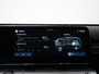 Hyundai Kona 1.6 GDI HEV Comfort | Achteruitrijcamera | Adaptieve Cruise Control | Lichtmetalen 18" N Line velgen | Climate Control