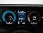 Hyundai Kona 1.6 GDI HEV Comfort | Achteruitrijcamera | Adaptieve Cruise Control | Lichtmetalen 18" N Line velgen | Climate Control