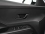Hyundai Kona 1.6 GDI HEV Comfort | Achteruitrijcamera | Adaptieve Cruise Control | Lichtmetalen 18" N Line velgen | Climate Control