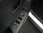 Hyundai Kona 1.6 GDI HEV Comfort | Achteruitrijcamera | Adaptieve Cruise Control | Lichtmetalen 18" N Line velgen | Climate Control