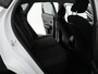 Hyundai Kona 1.6 GDI HEV Comfort | Achteruitrijcamera | Adaptieve Cruise Control | Lichtmetalen 18" N Line velgen | Climate Control