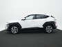 Hyundai Kona 1.6 GDI HEV Comfort | Achteruitrijcamera | Adaptieve Cruise Control | Lichtmetalen 18" N Line velgen | Climate Control