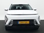 Hyundai Kona 1.6 GDI HEV Comfort | Achteruitrijcamera | Adaptieve Cruise Control | Lichtmetalen 18" N Line velgen | Climate Control