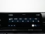 Hyundai Kona 1.6 GDI HEV Comfort | Achteruitrijcamera | Adaptieve Cruise Control | Lichtmetalen 18" N Line velgen | Climate Control
