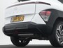 Hyundai Kona 1.6 GDI HEV Comfort | Achteruitrijcamera | Adaptieve Cruise Control | Lichtmetalen 18" N Line velgen | Climate Control