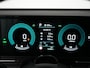 Hyundai Kona 1.6 GDI HEV Comfort | Achteruitrijcamera | Adaptieve Cruise Control | Lichtmetalen 18" N Line velgen | Climate Control