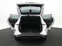 Hyundai Kona 1.6 GDI HEV Comfort | Achteruitrijcamera | Adaptieve Cruise Control | Lichtmetalen 18" N Line velgen | Climate Control