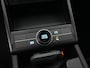 Hyundai Kona 1.6 GDI HEV Comfort | Achteruitrijcamera | Adaptieve Cruise Control | Lichtmetalen 18" N Line velgen | Climate Control