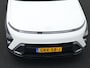 Hyundai Kona 1.6 GDI HEV Comfort | Achteruitrijcamera | Adaptieve Cruise Control | Lichtmetalen 18" N Line velgen | Climate Control
