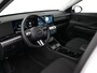 Hyundai Kona 1.6 GDI HEV Comfort | Achteruitrijcamera | Adaptieve Cruise Control | Lichtmetalen 18" N Line velgen | Climate Control