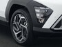 Hyundai Kona 1.6 GDI HEV Comfort | Achteruitrijcamera | Adaptieve Cruise Control | Lichtmetalen 18" N Line velgen | Climate Control