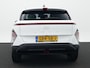 Hyundai Kona 1.6 GDI HEV Comfort | Achteruitrijcamera | Adaptieve Cruise Control | Lichtmetalen 18" N Line velgen | Climate Control