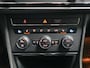 SEAT Leon ST 1.4 TSI X-PERIENCE