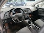 SEAT Leon ST 1.4 TSI X-PERIENCE