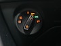 SEAT Leon ST 1.4 TSI X-PERIENCE