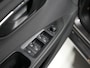 SEAT Leon ST 1.4 TSI X-PERIENCE
