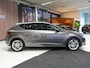 SEAT Leon ST 1.4 TSI X-PERIENCE