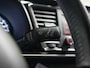 SEAT Leon ST 1.4 TSI X-PERIENCE