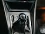 SEAT Leon ST 1.4 TSI X-PERIENCE