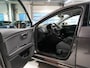 SEAT Leon ST 1.4 TSI X-PERIENCE