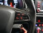 SEAT Leon ST 1.4 TSI X-PERIENCE