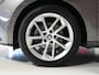 SEAT Leon ST 1.4 TSI X-PERIENCE