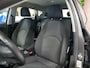 SEAT Leon ST 1.4 TSI X-PERIENCE