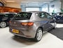 SEAT Leon ST 1.4 TSI X-PERIENCE