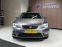 SEAT Leon ST 1.4 TSI X-PERIENCE