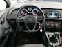 SEAT Leon ST 1.4 TSI X-PERIENCE