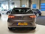 SEAT Leon ST 1.4 TSI X-PERIENCE
