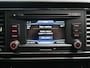SEAT Leon ST 1.4 TSI X-PERIENCE