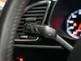 SEAT Leon ST 1.4 TSI X-PERIENCE
