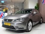SEAT Leon ST 1.4 TSI X-PERIENCE