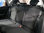 SEAT Leon ST 1.4 TSI X-PERIENCE