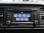 SEAT Leon ST 1.4 TSI X-PERIENCE