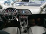 SEAT Leon ST 1.4 TSI X-PERIENCE